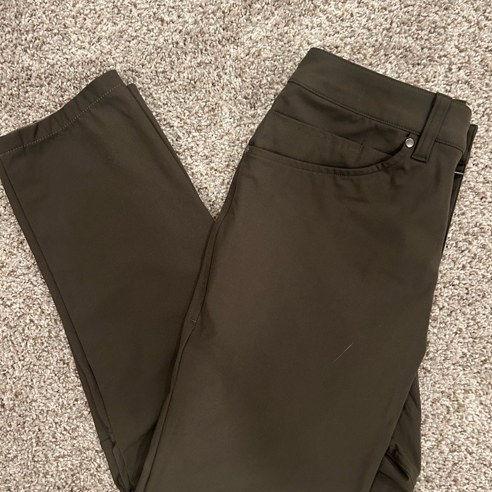 Lululemon Pants